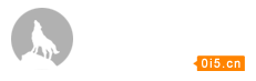 电影节：透视中国电影高质量发展的窗口